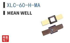 XLC-60-H-MA ͼƬ